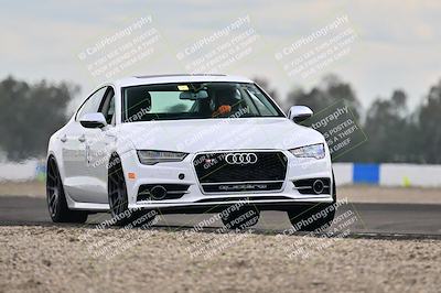 media/Mar-30-2025-Audi Club (Sun) [[b708a45994]]/D group/Session 2 (Turn 7-Outside)/